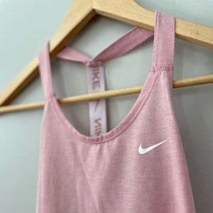 Womens Nike tank